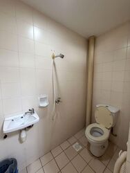 Seletaris (D27), Condominium #569147951